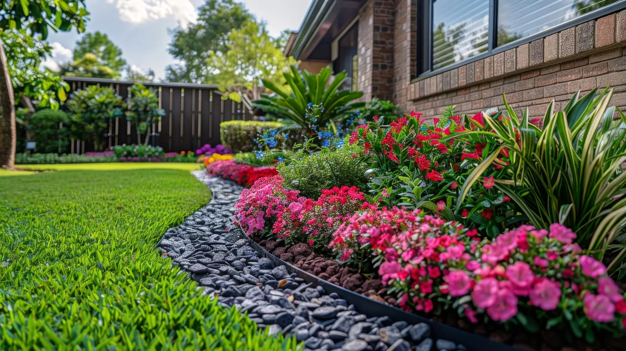 Can Landscaping Increase Home Value